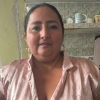 yesica_cooper24's Profile Pic