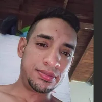 AlexanderRa28's Profile Pic