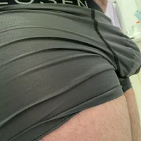 babsbskana webcam