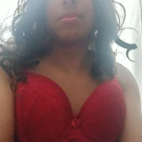 cdmel's Profile Pic