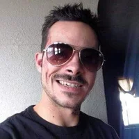 Ảnh đại diện của Rocketbar