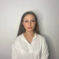IsobelMason's Profile Pic