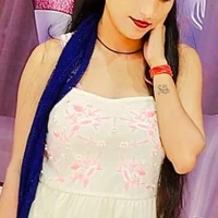 Charu_1