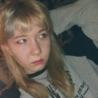 ElviaAkey фото профиля