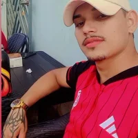 Eueelas69