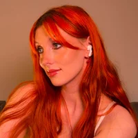 eternal_dream_ Immagine Avatar