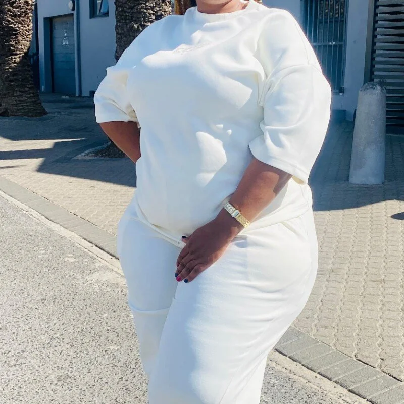Lovistoo profile photo