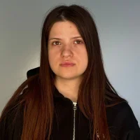 MaureenDuty's Profile Pic