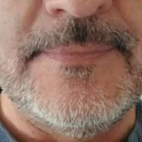 voyeurcdmx's Avatar Pic