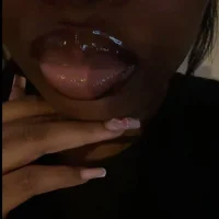 creamer4yous profilbillede