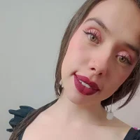 صورة أفاتار Nataliagp