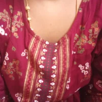 Tamil_meena21's Foto Profil