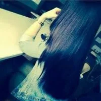 butterflyliinnのプロフィール写真