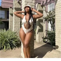 รูปโปรไฟล์ของ thicky_wanjiru