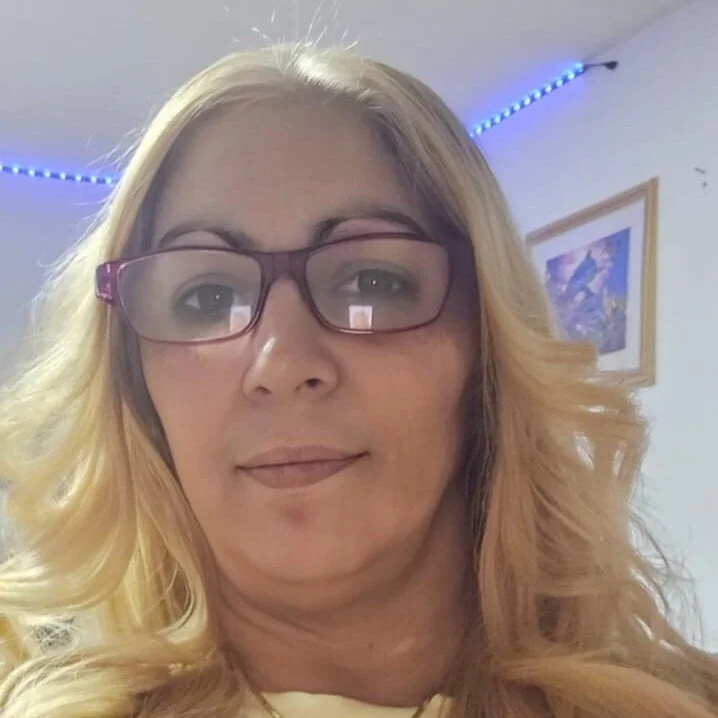 ambeerssky