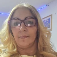 ambeerssky