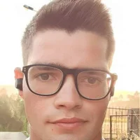 Daddywolf26's Profile Pic