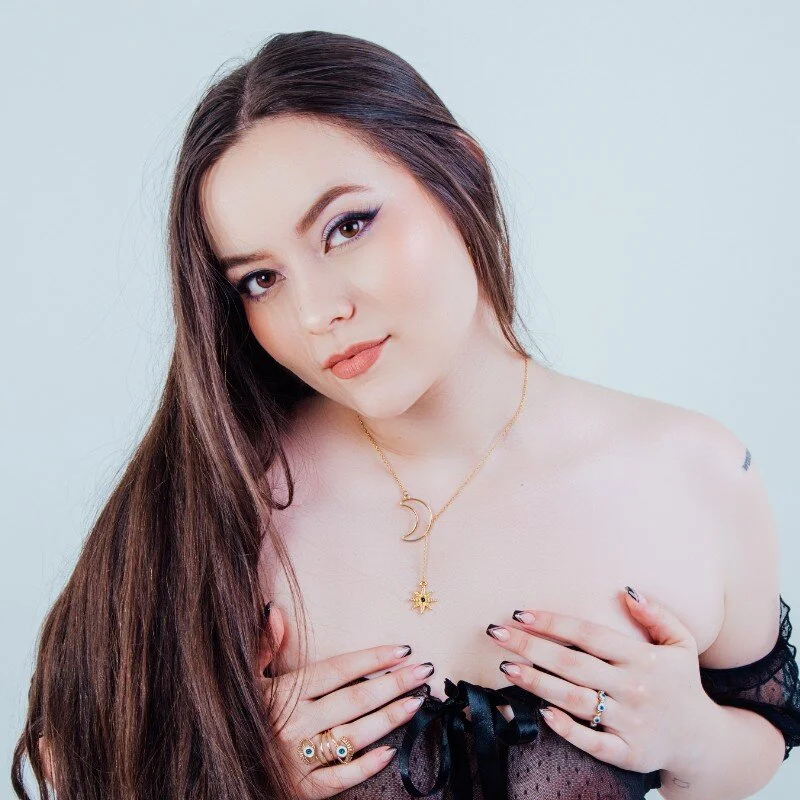 SamanthaSmithx