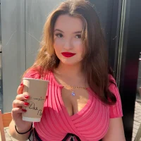 BabyNoHoneyXXX Stripchat
