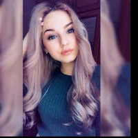 Blonde_Nikas profilbillede