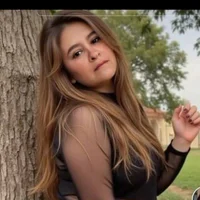 Ảnh Đại Diện Devlyz