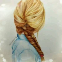 Gambar Avatar CuteBlondy_