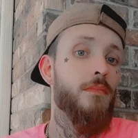 shanego's Avatar Photo