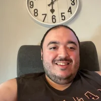 Daz012d Poză avatar