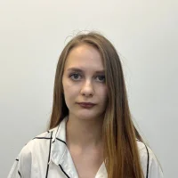 BenzVivas profilbillede