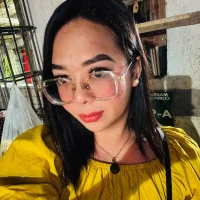 Callmesuesue অবতার ছবি