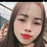 Sam-Sam97 profiképe