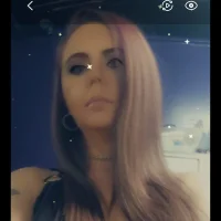 deehuff84's Profile Pic