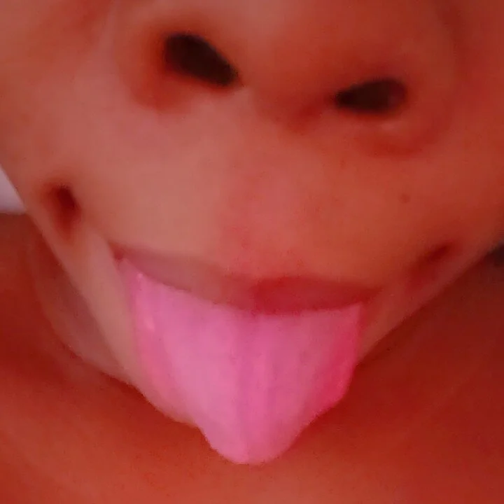 ray_bumbum
