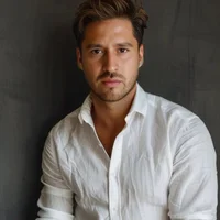 manxxxsex Profilový obrázek