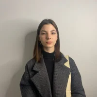 Foto desnuda XXX de ConnieCooks