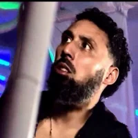kruzify's Profile Pic