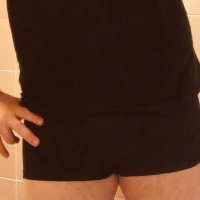 franz331 Gambar Avatar