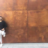 Image d’avatar de jungle1997