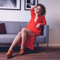 MARINA_LOVEIY Profilový obrázek
