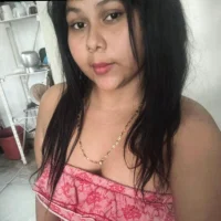 BellaCanela18
