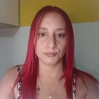foto de perfil de Tais-diva