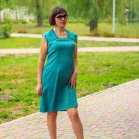 Purblanka's Profile Pic