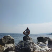 Appolon89's Profile Pic