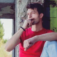 BobbySolle's Profile Pic
