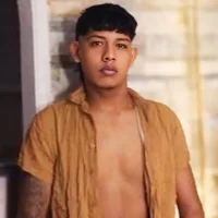 Foto del avatar de mr_stiven_