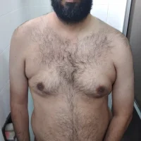 BearPuppyBrasilのプロフィール写真