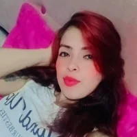 Gambar Profil kathy_castillo