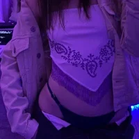 AngelAngelin Immagine Avatar