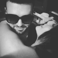 صورة الملف الشخصي لـ PolomaAndBobo