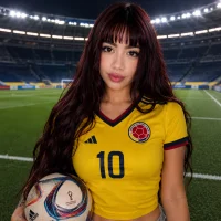 kira_ec Immagine Avatar